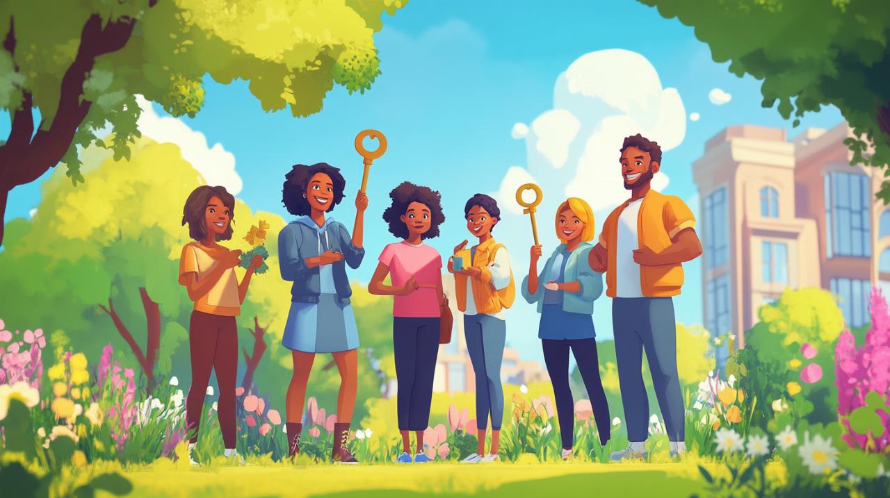 Cómo tener suerte según el feng shui: 6 claves para aprovechar las oportunidades y armonizar tu espacio