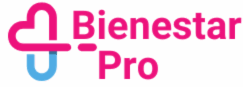 Bienestarpro